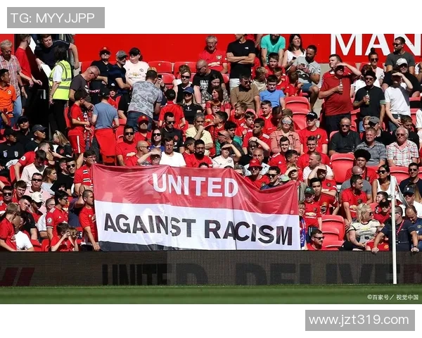 曼联传奇7号球星的辉煌历程与不朽影响力探讨 曼联传奇7号球星的辉煌历程与不朽影响力探讨