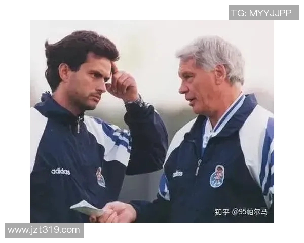 日本足球明星与成人影片的奇妙交集探秘