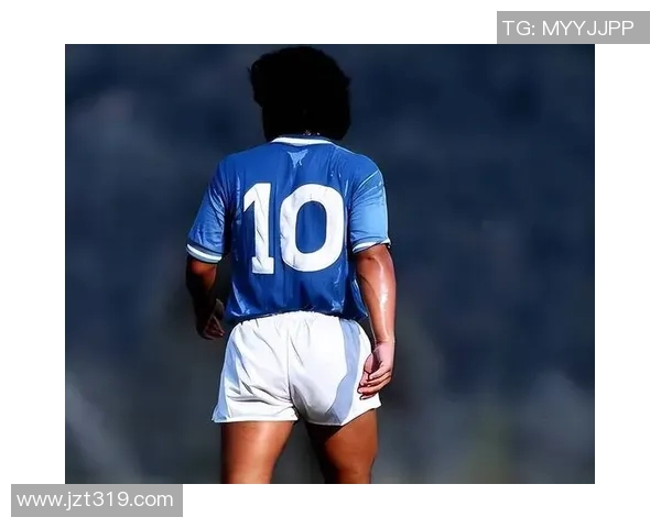 未来足坛新星崛起揭秘谁将成为下一位足球明星的领军人物