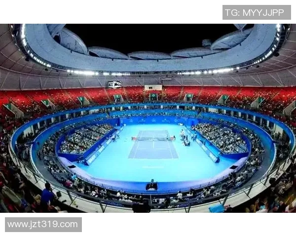 杭州网球队荣登网球节奏排行榜第六名引发热议