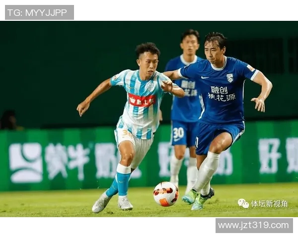 杭州篮球队强势领跑联赛积分榜以86分稳居第一名争冠形势喜人