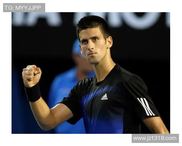 杭州网球队团队协作的独特优势与其他球队的深度对比分析