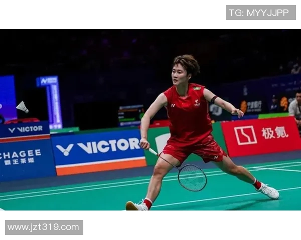 杭州羽毛球队展现强大实力的精彩联赛表现分析与点评 杭州羽毛球队展现强大实力的精彩联赛表现分析与点评