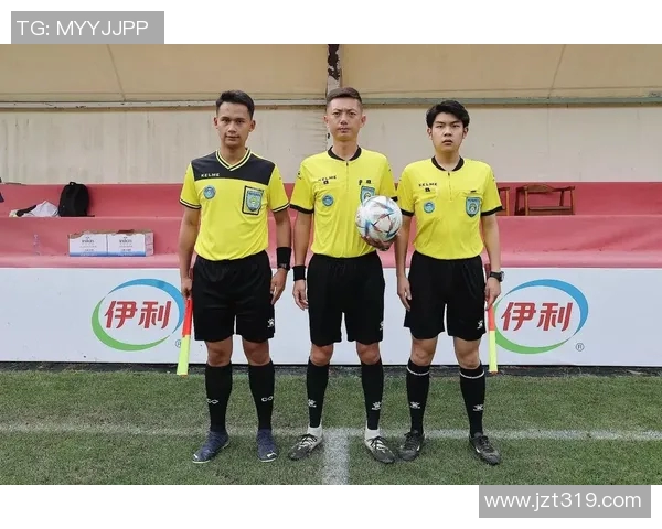 根宝足球培训培养的足球明星们的成长故事与成就分享 根宝足球培训培养的足球明星们的成长故事与成就分享