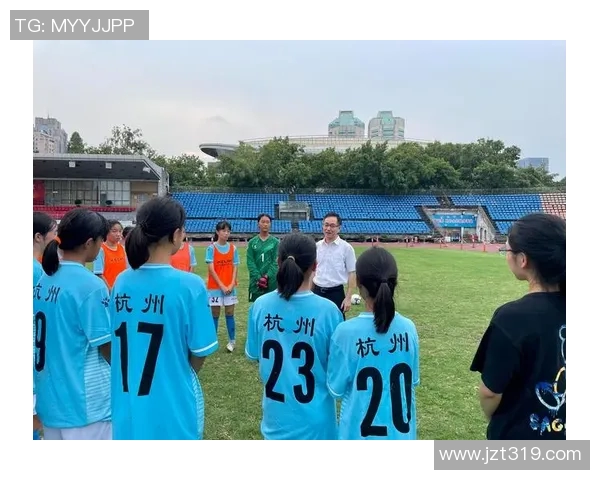 杭州足球队实力大变革引发热议展望未来发展新篇章