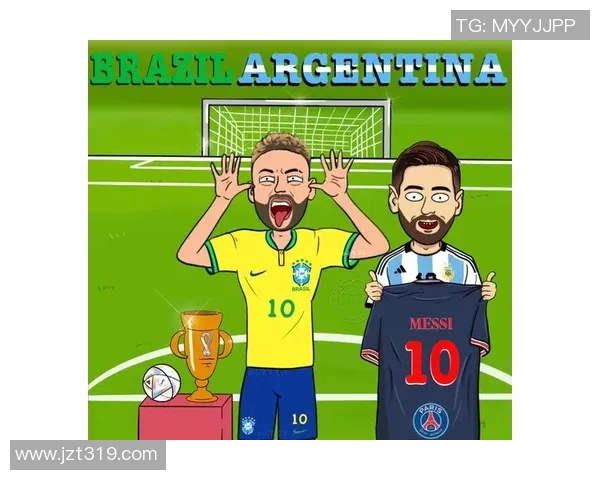 欧美足球明星卡通头像创意设计与风格解析分享 欧美足球明星卡通头像创意设计与风格解析分享