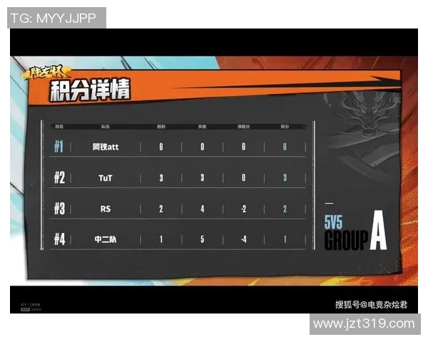 武汉排球队以55分稳居联赛积分榜首位展现强劲实力 武汉排球队以55分稳居联赛积分榜首位展现强劲实力