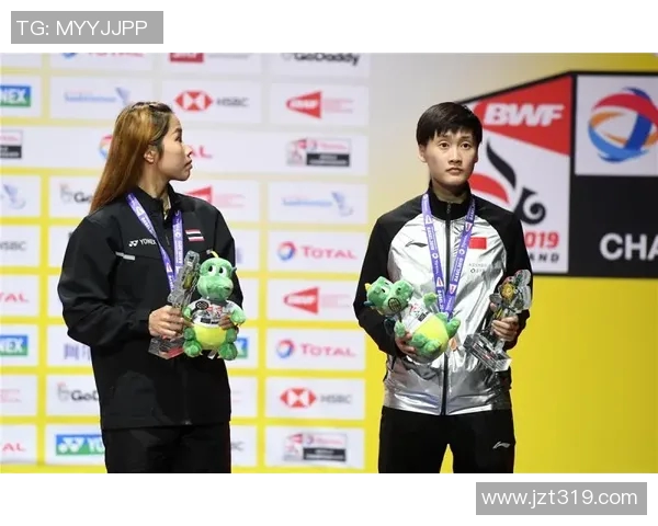 武汉羽毛球队防守战术深度分析与实战应用探讨