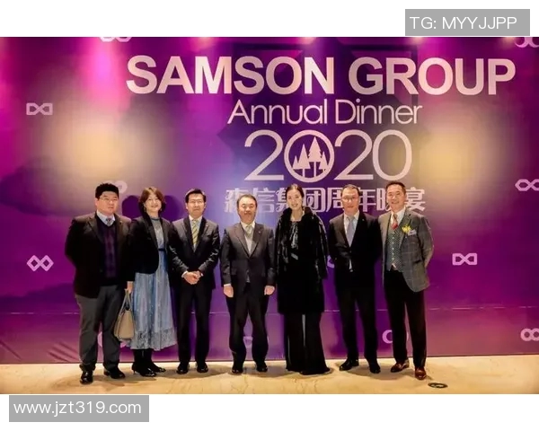 洲际杯精彩回顾：上海足球队默契配合展现团队实力与战术智慧