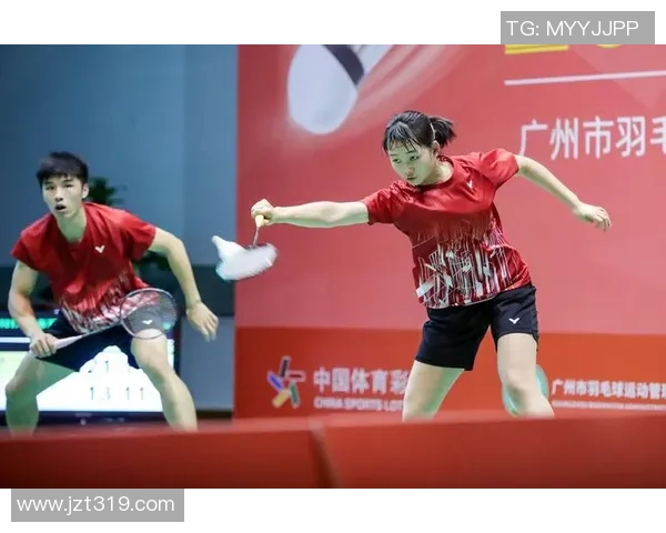 深入分析重庆羽毛球队包夹战术的优势与应用技巧 深入分析重庆羽毛球队包夹战术的优势与应用技巧