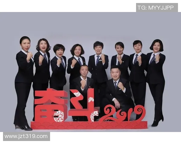 深圳排球队的崛起之路欧锦赛背后的奋斗与荣耀 深圳排球队的崛起之路欧锦赛背后的奋斗与荣耀