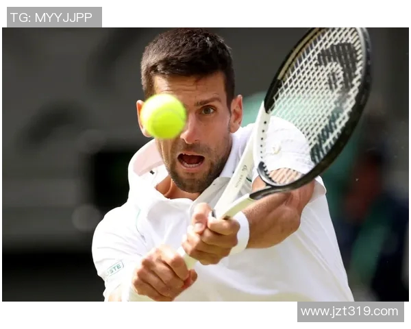 深圳网球队以74分稳居锦标赛积分榜首位争夺冠军形势乐观 深圳网球队以74分稳居锦标赛积分榜首位争夺冠军形势乐观