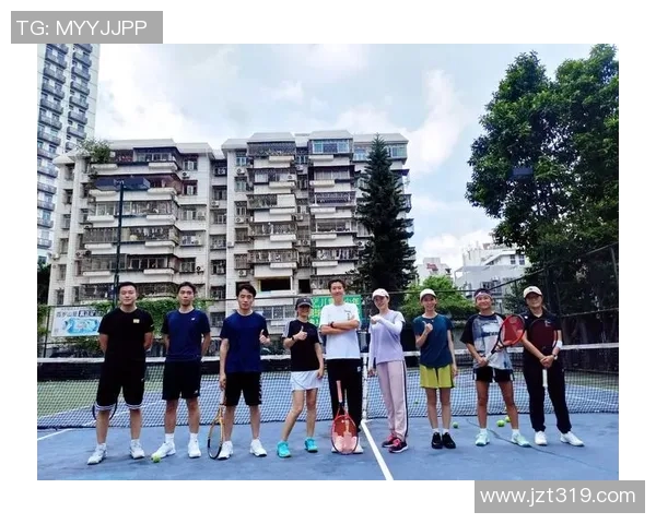 深圳网球队的速度分析与提升策略探讨