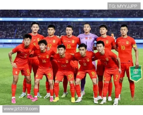 深圳足球队在世界杯预选赛中的实力表现与未来发展潜力分析 深圳足球队在世界杯预选赛中的实力表现与未来发展潜力分析