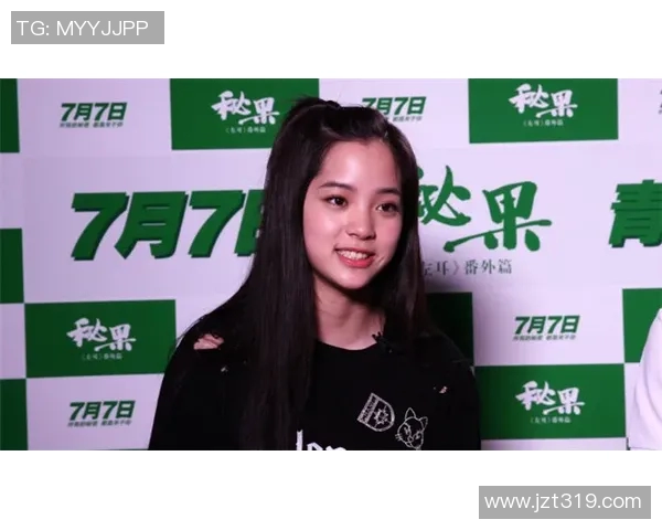 王敏专访：从青涩少年到足球巨星的成长之路回顾