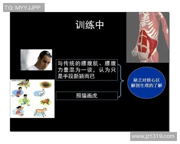 科学羽毛球力量训练全攻略提升你的竞技水平与身体素质 科学羽毛球力量训练全攻略提升你的竞技水平与身体素质