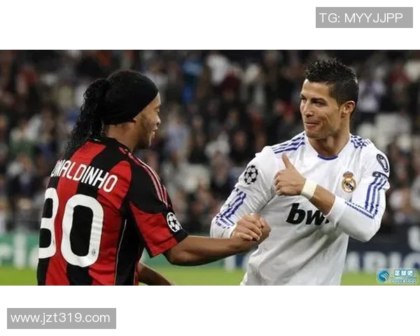 美国励志足球明星榜单揭示他们的奋斗故事与成就之路