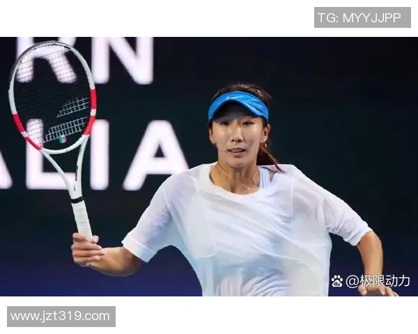 南京乒乓球队在联合会杯积分榜上以60分稳居第一名展现强劲实力