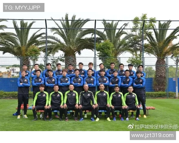 拉萨城投足球队全新球员名单揭晓及赛季展望分析