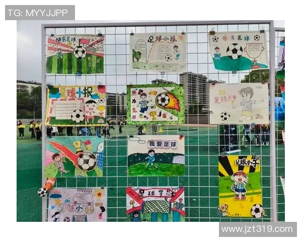 探索PS高级足球的魅力与技巧提升之路，打造你的足球梦想与激情