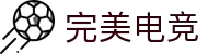 完美电竞•(中国)电子竞技-Perfect Esports