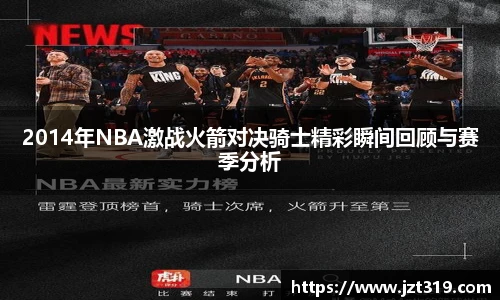 彩神VI首页官网